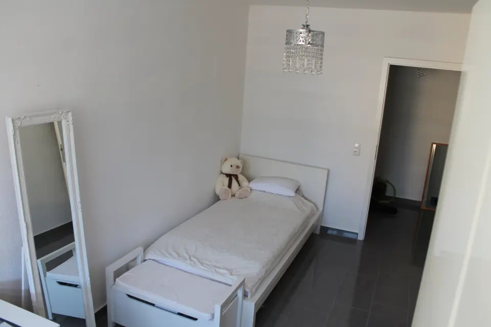 3 Zimmer Wohnung mit 75 m² in Darmstadt – Bild 3