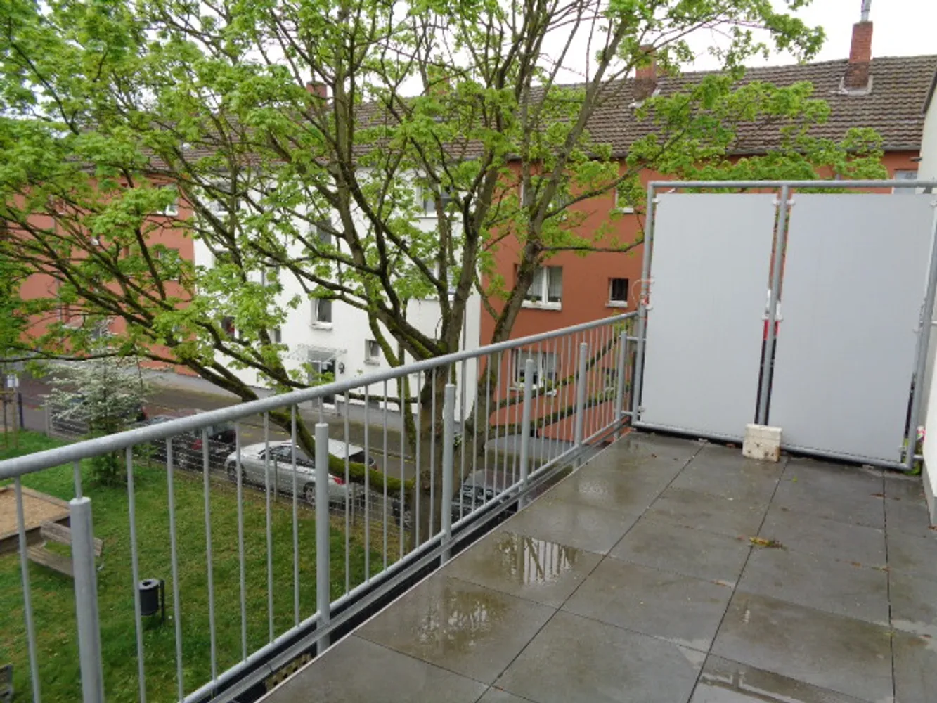 3 Zimmer Wohnung mit 79 m² in Köln – Bild 3