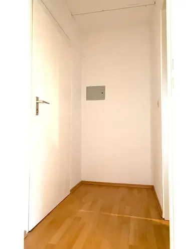 2 Zimmer Wohnung mit 33 m² in München – Bild 8