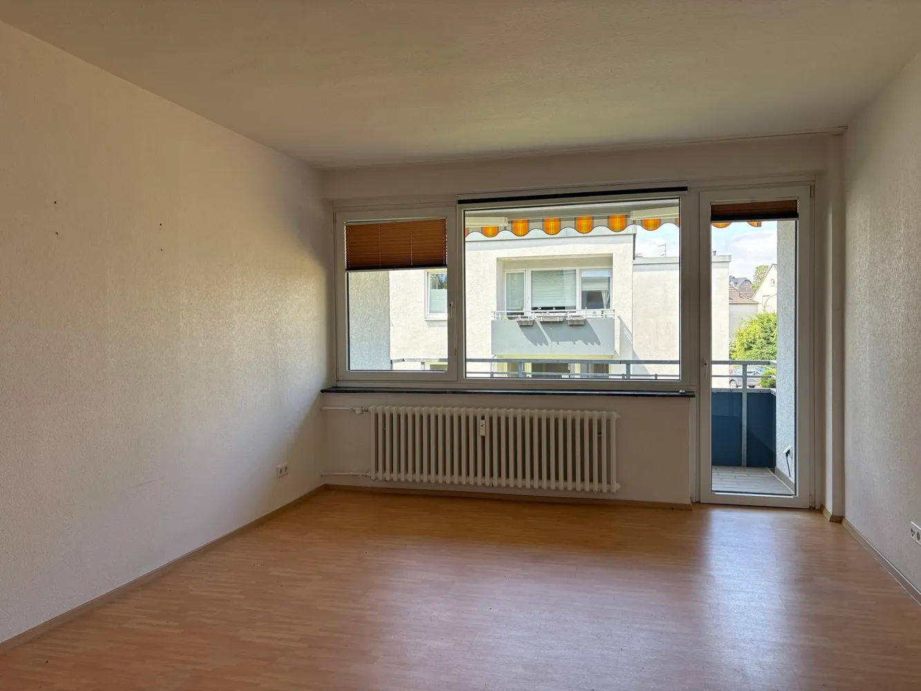 2 Zimmer Wohnung mit 63 m² in Remscheid – Bild 3