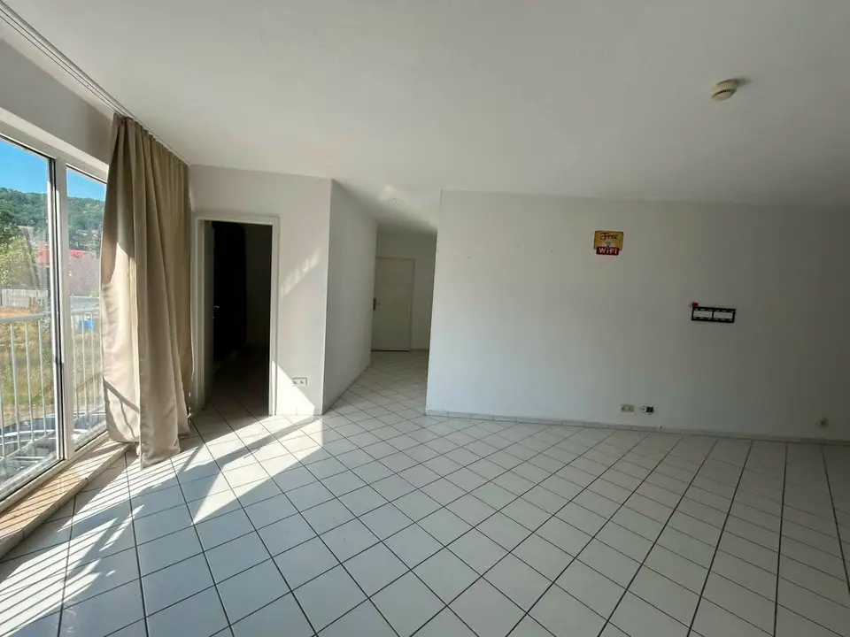3 Zimmer Wohnung mit 85 m² in Miltenberg – Bild 7