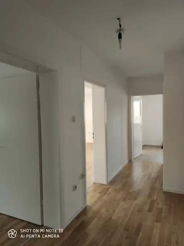 3 Zimmer Wohnung mit 76 m² in München – Bild 12