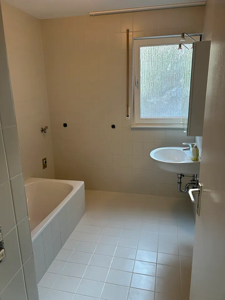 2 Zimmer Wohnung mit 52 m² in Balingen – Bild 7