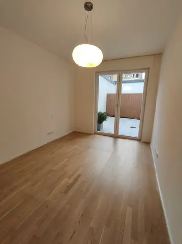 3 Zimmer Wohnung mit 103 m² in Köln – Bild 9