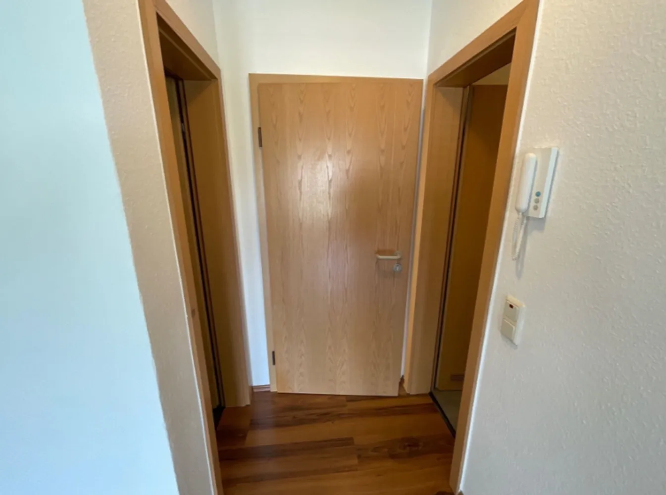 2 Zimmer Wohnung mit 28 m² in Bochum – Bild 4