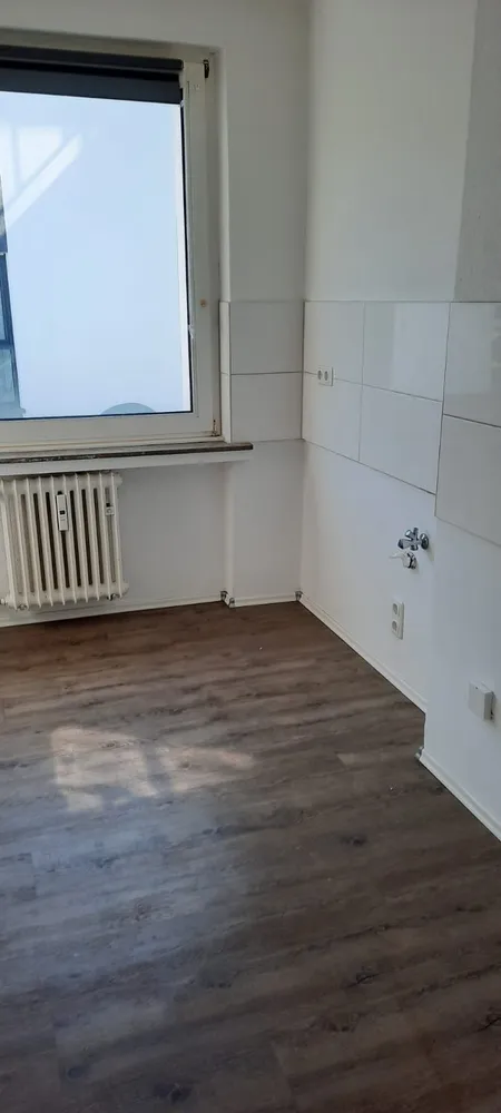 3 room apartment with 68 m² in Mülheim an der Ruhr – Photo 3