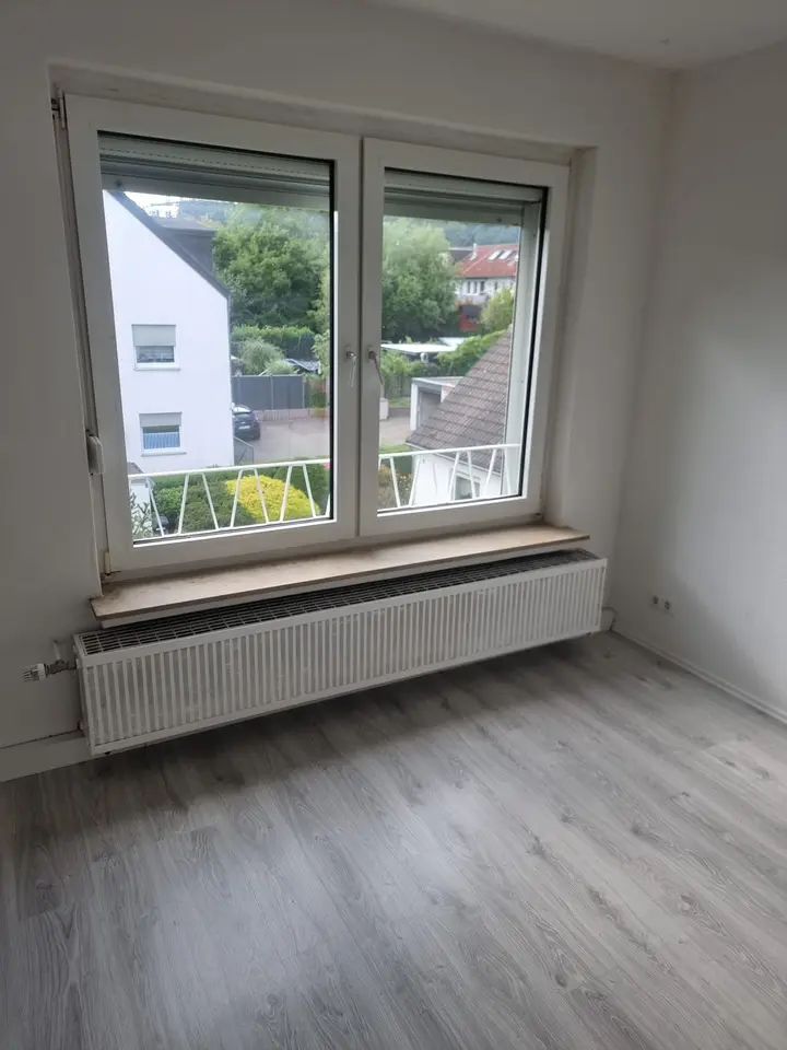 4 Zimmer Wohnung mit 83 m² in Witten – Bild 3