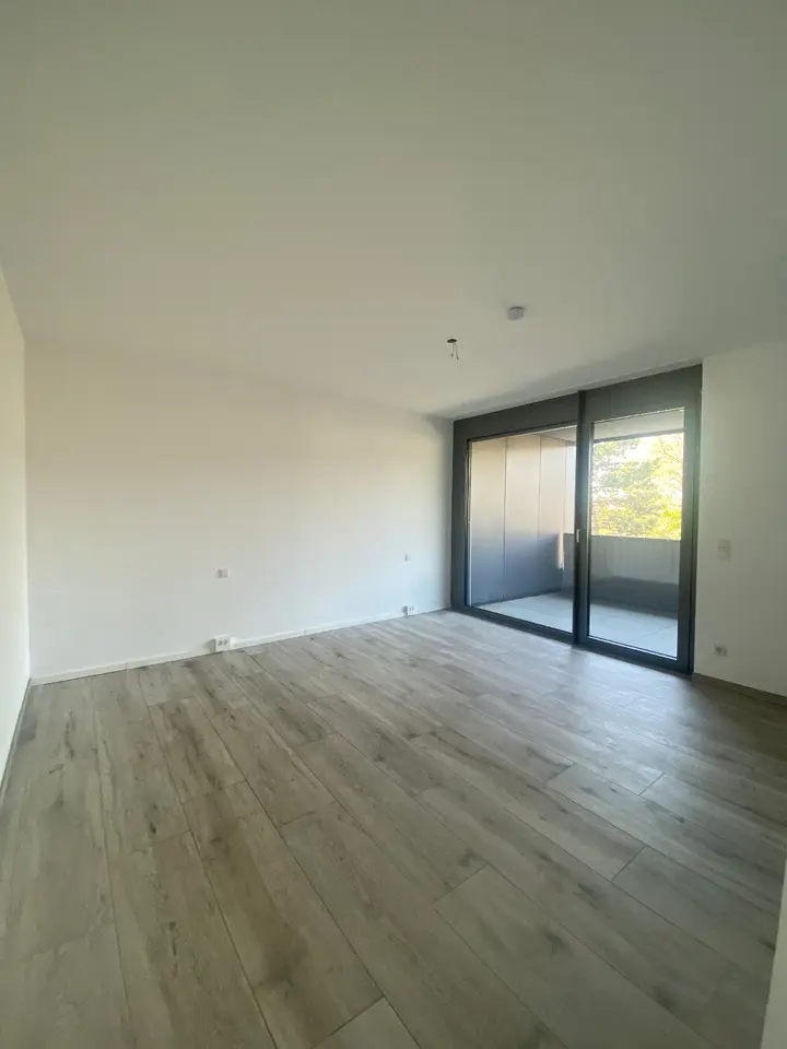 2 Zimmer Wohnung mit 84 m² in Bensheim – Bild 3