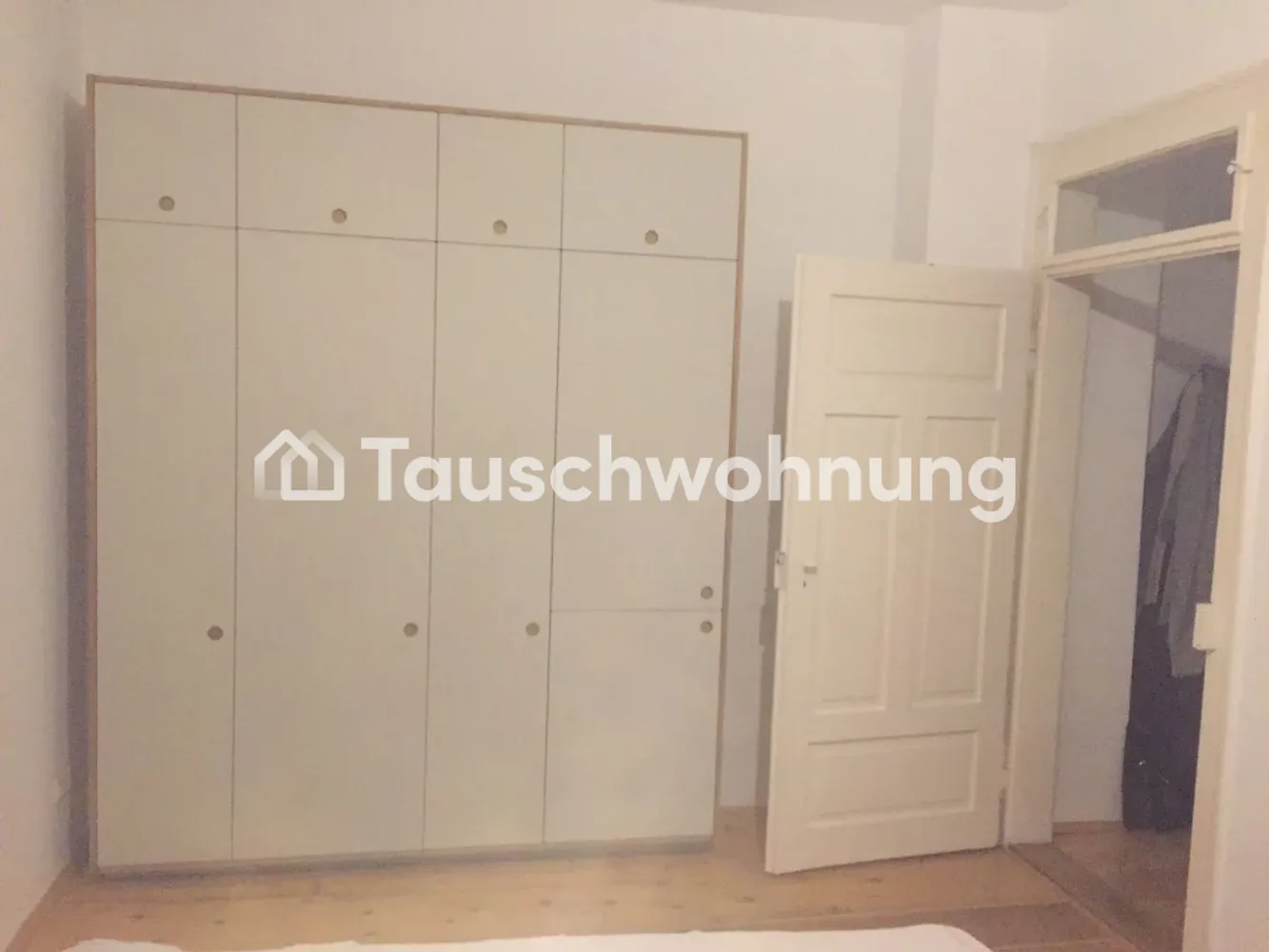 2 Zimmer Wohnung mit 70 m² in München – Bild 2