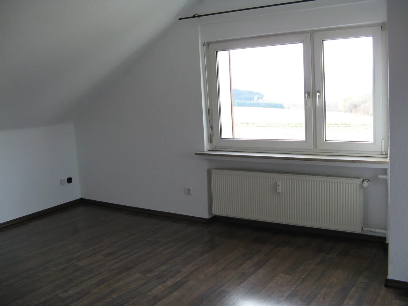 3 Zimmer Wohnung mit 68 m² in Hagen – Bild 6