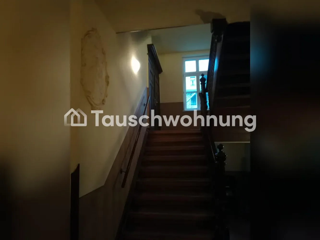 3 Zimmer Wohnung mit 75 m² in Leipzig – Bild 2