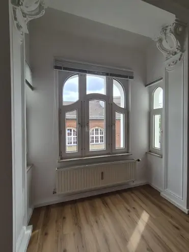 2 Zimmer Wohnung mit 66 m² in Aachen – Bild 4