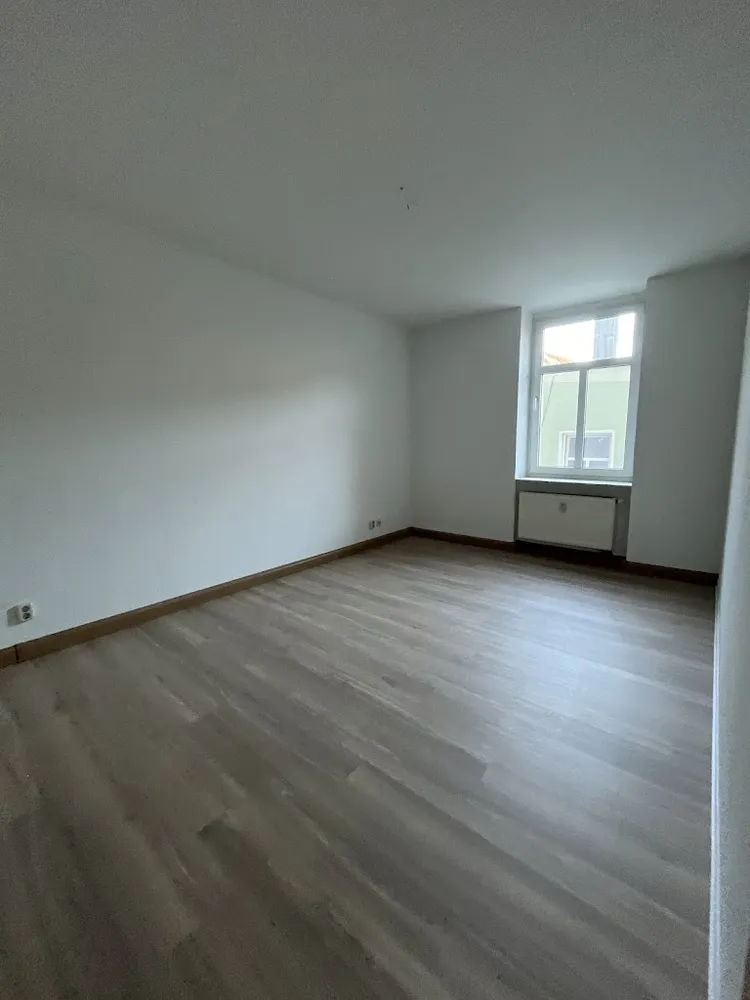 3 room apartment with 76 m² in Erfurt – Photo 7