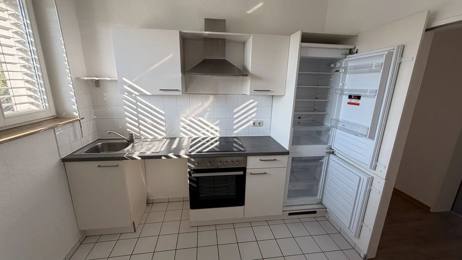 3 Zimmer Wohnung mit 65 m² in Leipzig – Bild 11