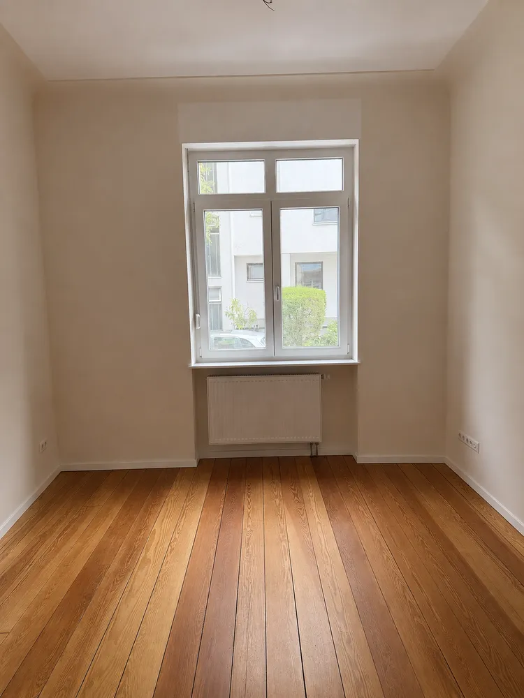 3 Zimmer Wohnung mit 110 m² in Karlsruhe – Bild 7