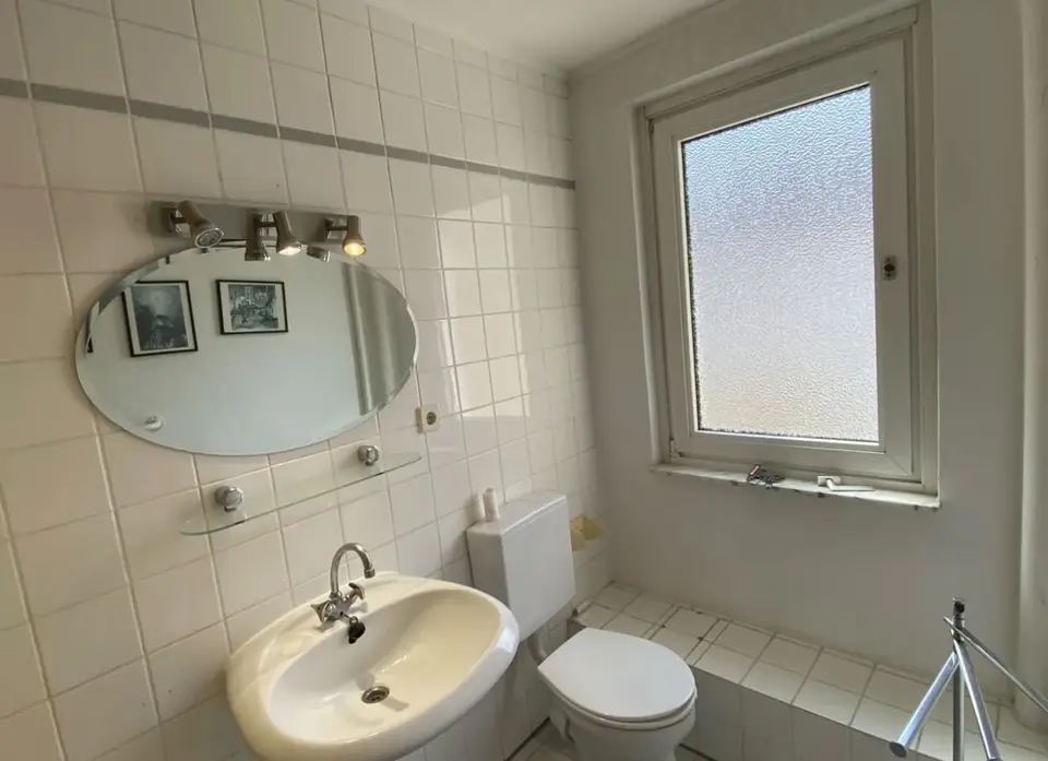 WG-Zimmer mit 14 m² in Frankfurt am Main – Bild 5