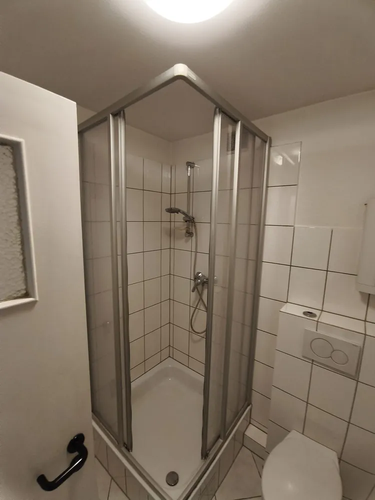 2 Zimmer Wohnung mit 51 m² in Hannover – Bild 5
