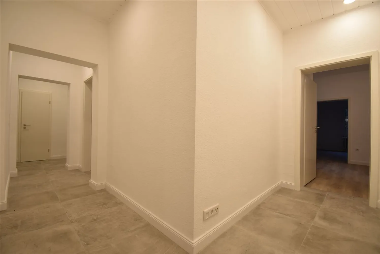 4 Zimmer Wohnung mit 86 m² in Essen – Bild 5