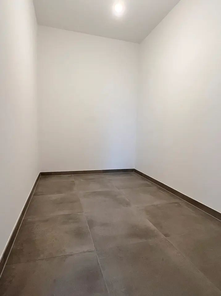 2 Zimmer Wohnung mit 76 m² in Mainz – Bild 9