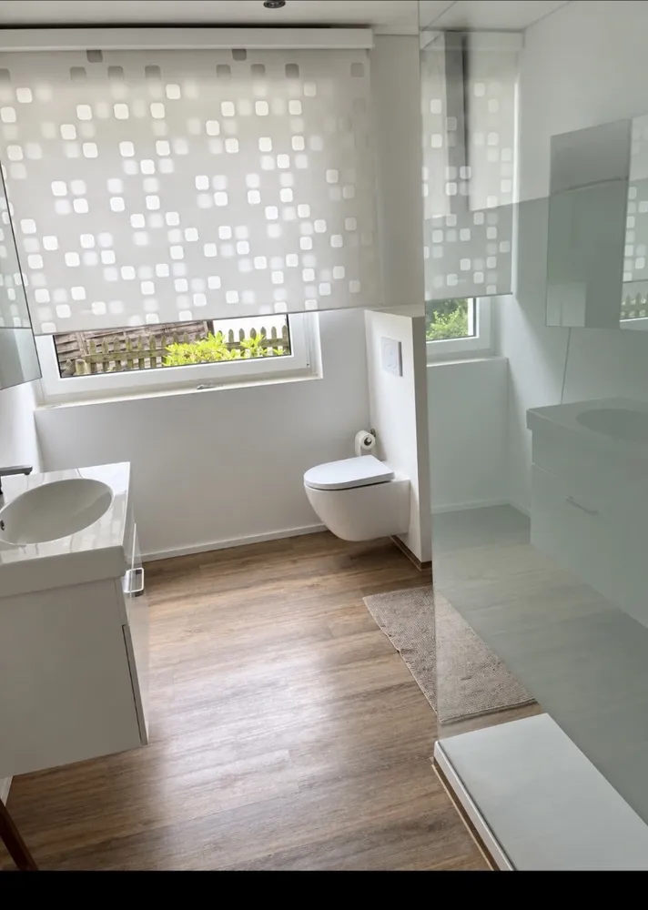 4 Zimmer Wohnung mit 103 m² in Essen – Bild 3