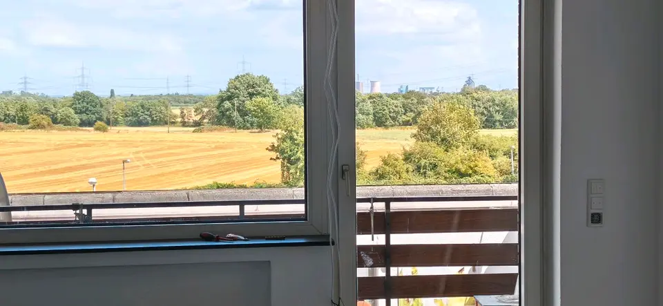 3 Zimmer Wohnung mit 78 m² in Duisburg – Bild 6
