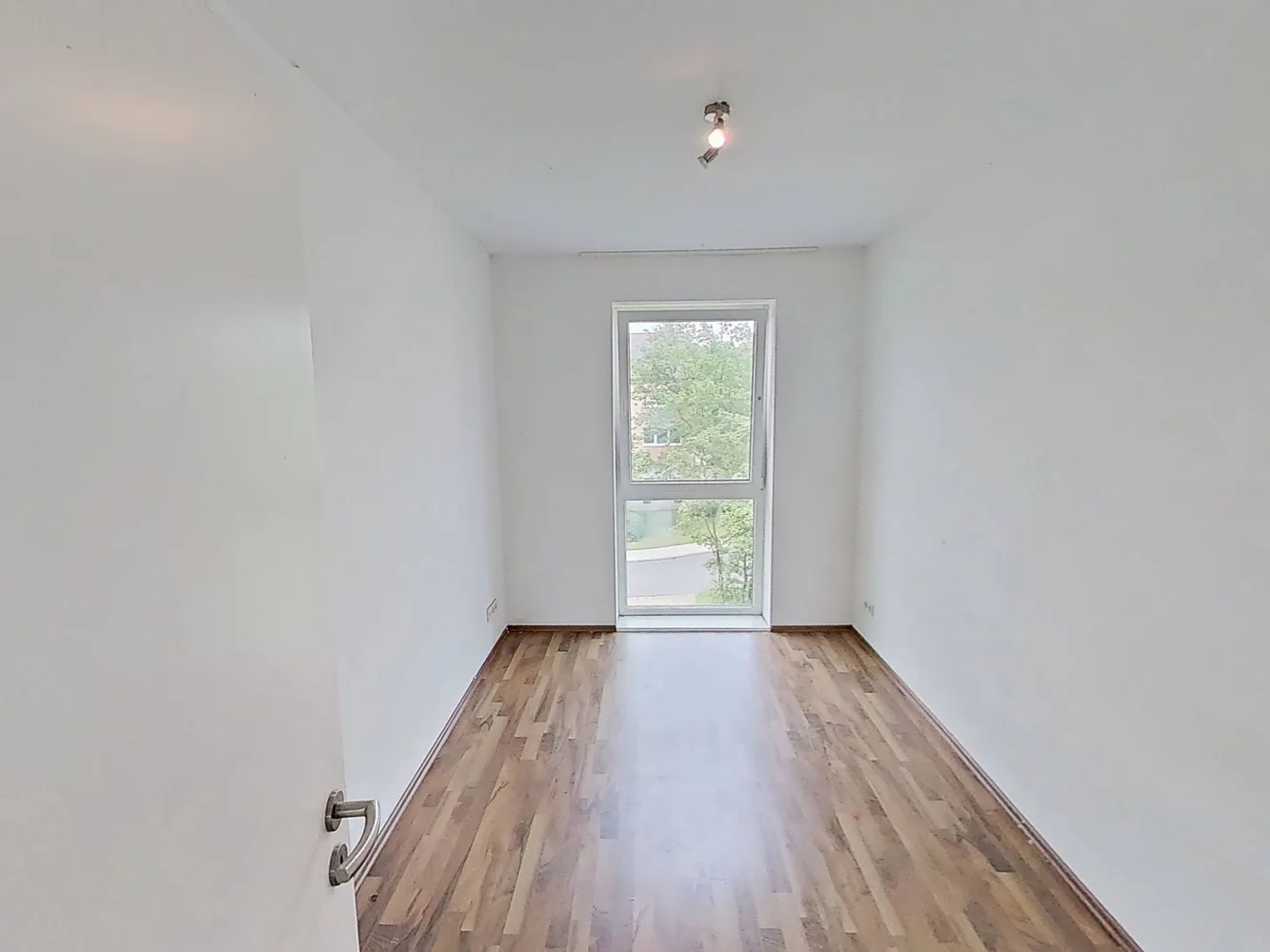 3 Zimmer Wohnung mit 73 m² in Celle – Bild 8