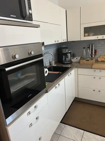 3 Zimmer Wohnung mit 93 m² in Solingen – Bild 11