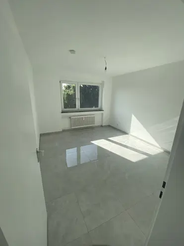 3 Zimmer Wohnung mit 74 m² in Köln – Bild 7