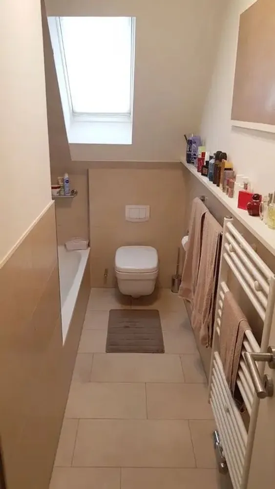 3 Zimmer Wohnung mit 92 m² in Bochum – Bild 6