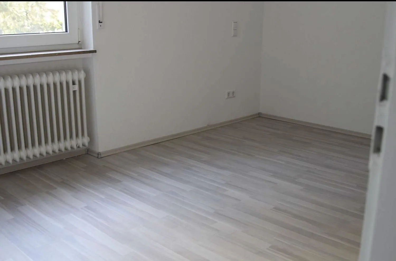4 room apartment with 76 m² in Lörrach – Photo 8