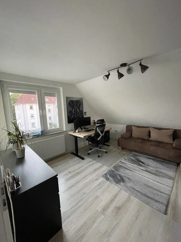 3 Zimmer Wohnung mit 72 m² in Paderborn – Bild 10