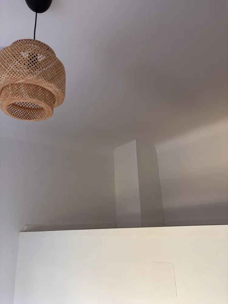 2 Zimmer Wohnung mit 40 m² in Aachen – Bild 8