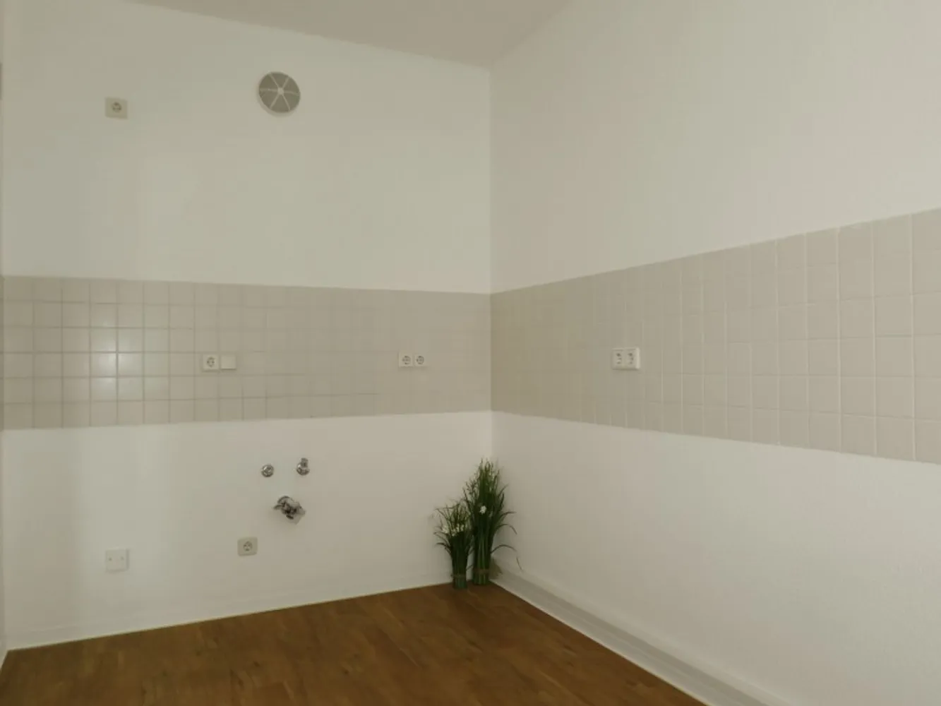 2 room apartment with 45 m² in Gera – Photo 5