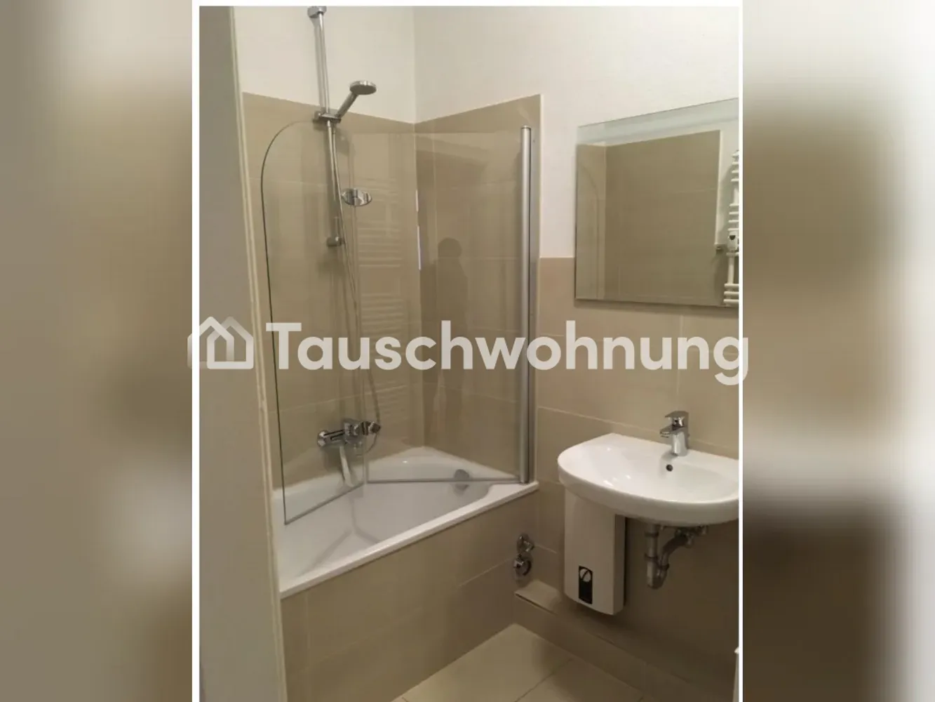 4 room apartment with 96 m² in Hamburg – Photo 10