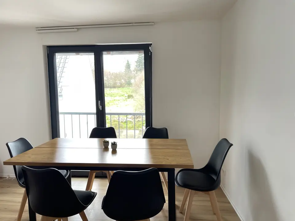 4 Zimmer Wohnung mit 76 m² in Nettetal – Bild 3