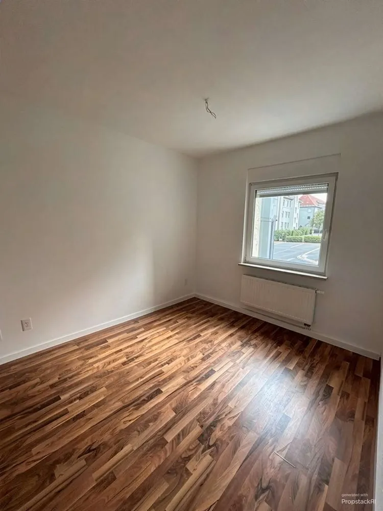3 Zimmer Wohnung mit 59 m² in Leipzig – Bild 6