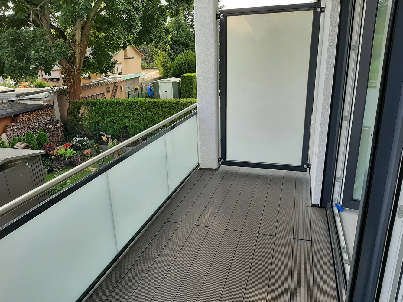 2 Zimmer Wohnung mit 63 m² in Berlin – Bild 5