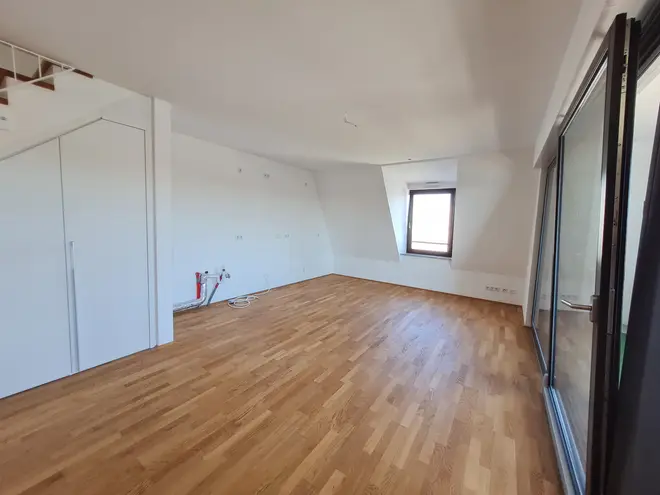 3 Zimmer Wohnung mit 114 m² in Regensburg – Bild 6