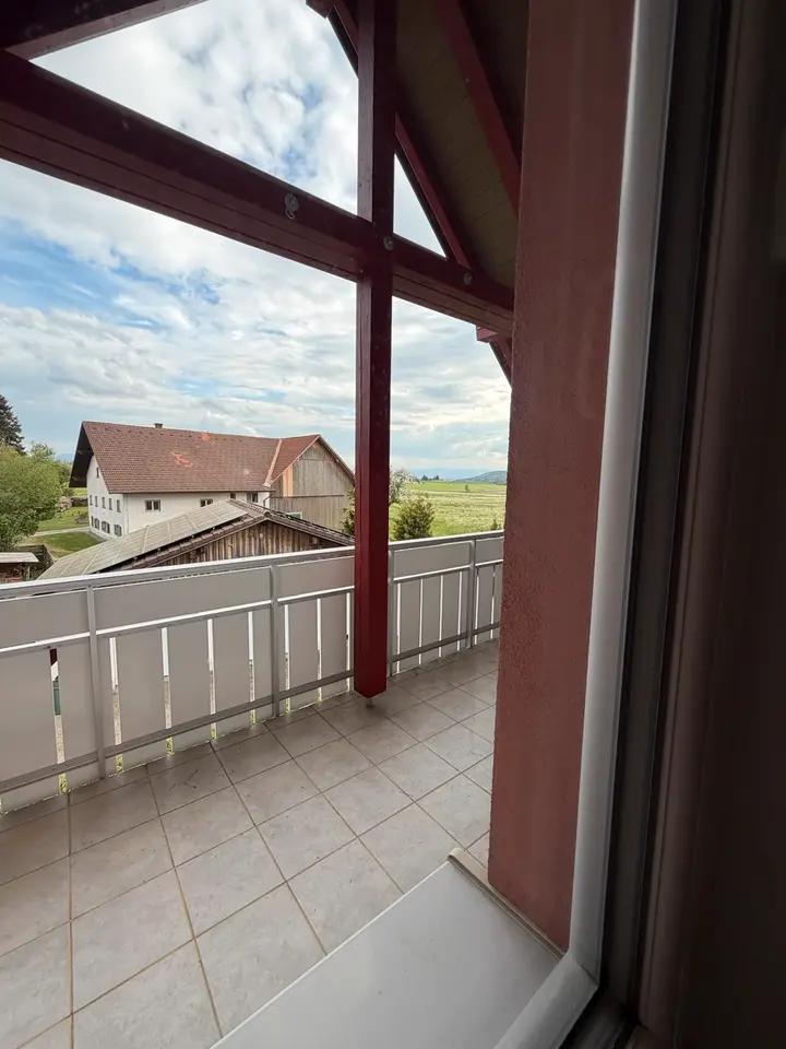 3 Zimmer Wohnung mit 92 m² in Kempten – Bild 8