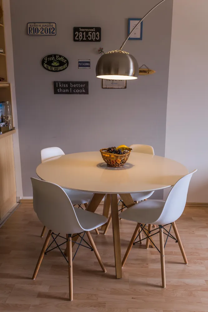 3 Zimmer Wohnung mit 60 m² in München – Bild 5