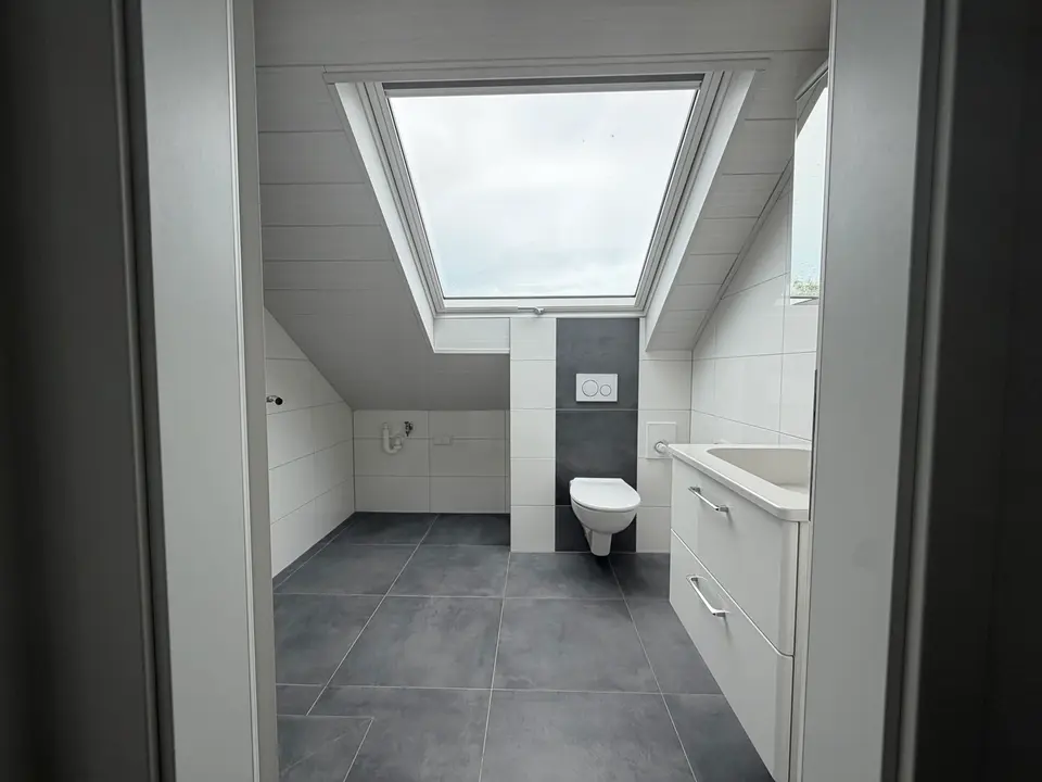3 Zimmer Wohnung mit 74 m² in Georgsmarienhütte – Bild 7