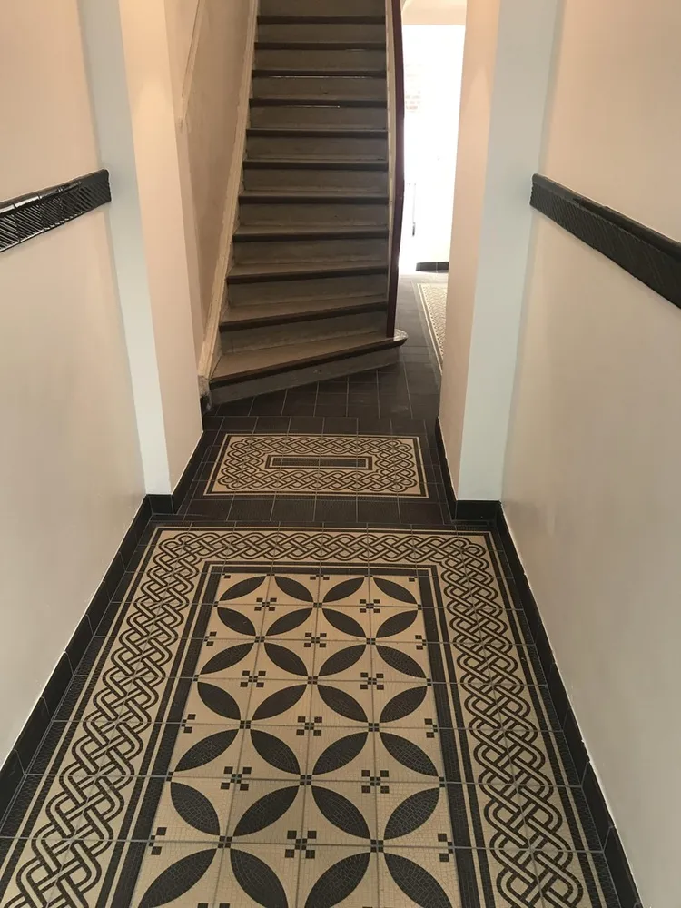 2 Zimmer Wohnung mit 73 m² in Köln – Bild 5