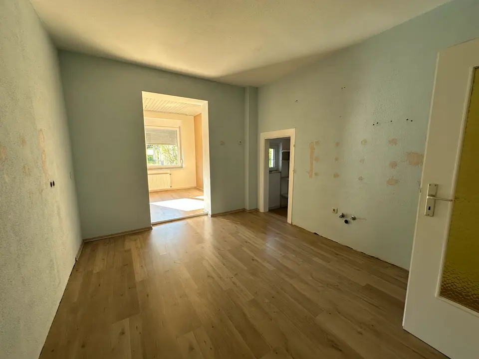 6 Zimmer Haus mit 180 m² in Kassel – Bild 3