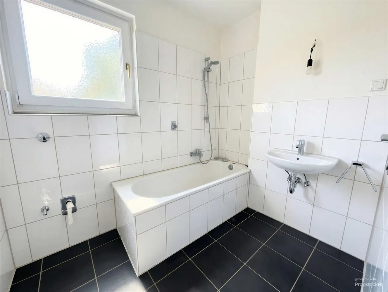 2 Zimmer Wohnung mit 62 m² in Krefeld – Bild 5