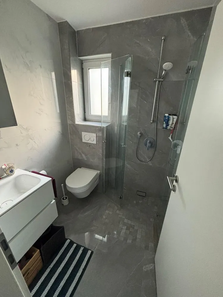 1 Zimmer Wohnung mit 32 m² in Gießen – Bild 11