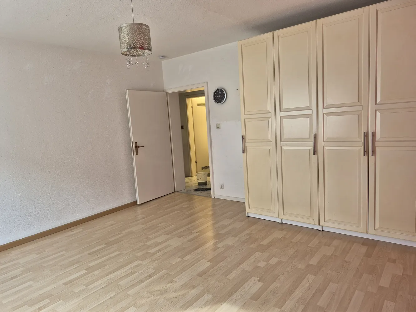 3 Zimmer Wohnung mit 88 m² in Karlsruhe – Bild 4