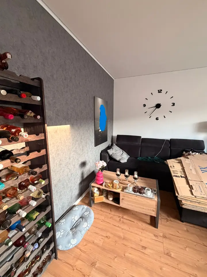 3 Zimmer Wohnung mit 75 m² in Osnabrück – Bild 6
