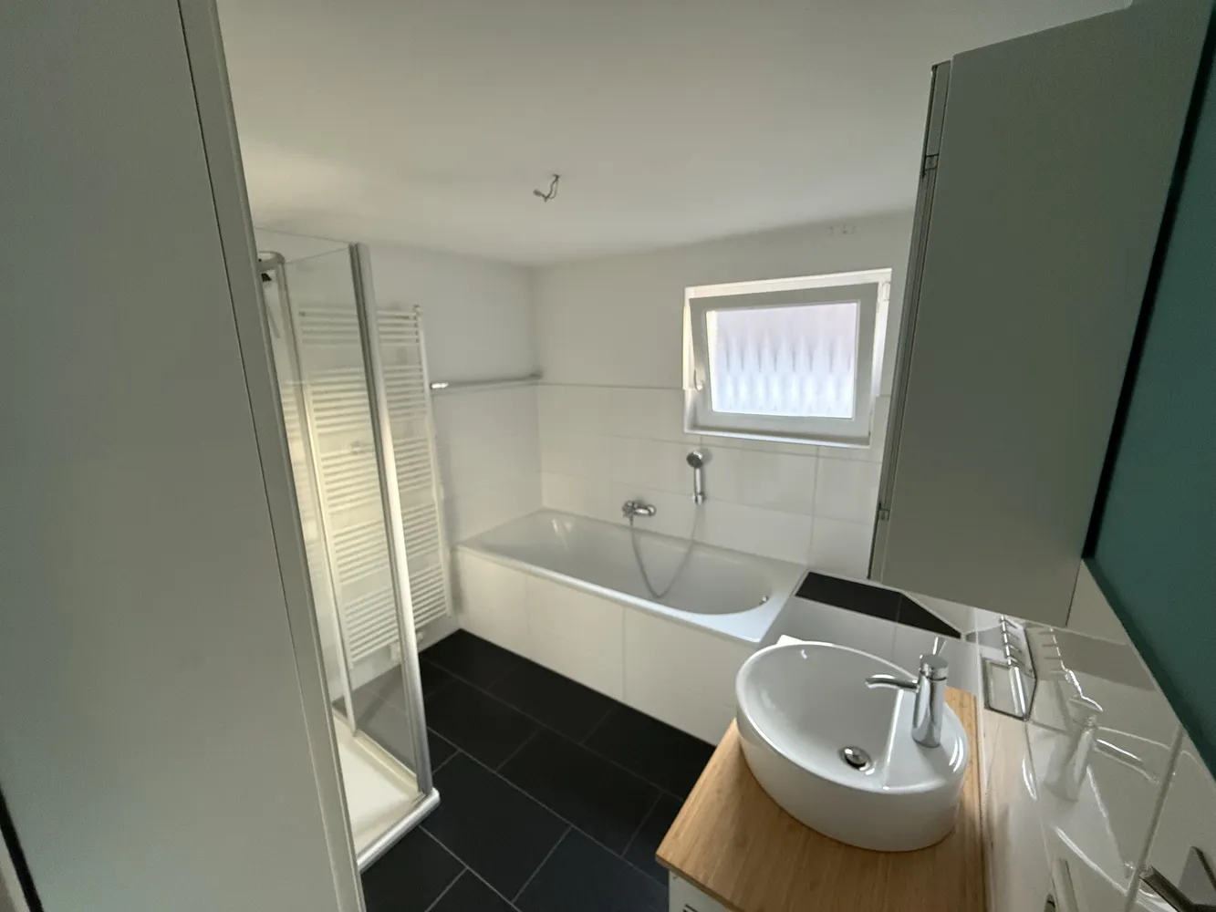 3 Zimmer Wohnung mit 71 m² in Wiesbaden – Bild 5