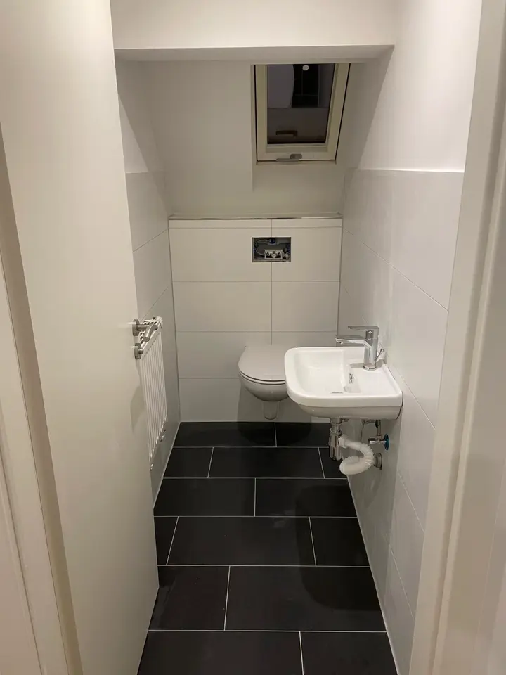 Shared room with 20 m² in Stuttgart – Photo 7