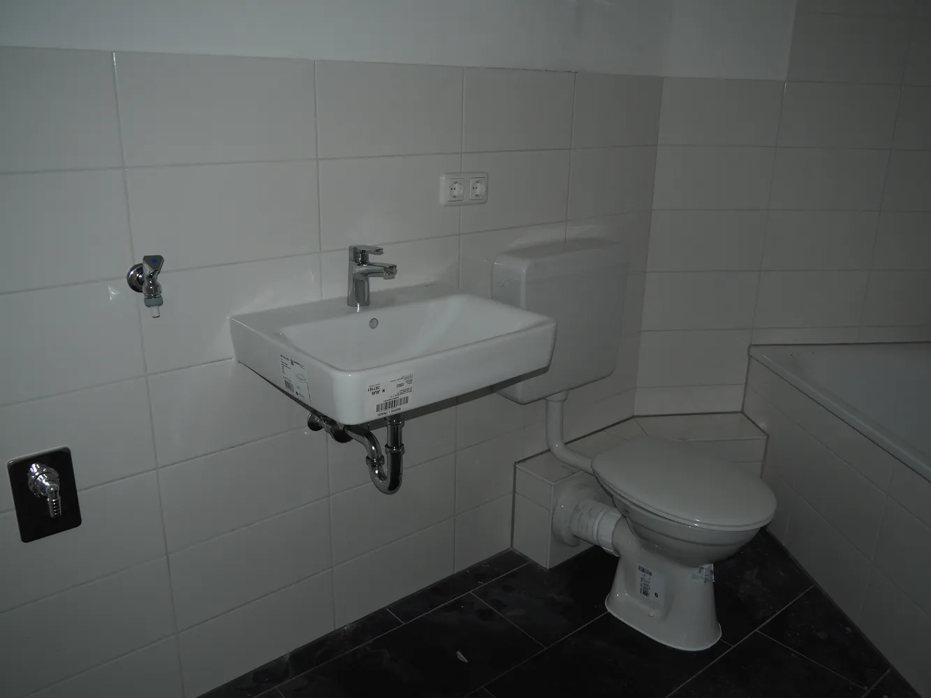 2 Zimmer Wohnung mit 59 m² in Aachen – Bild 6